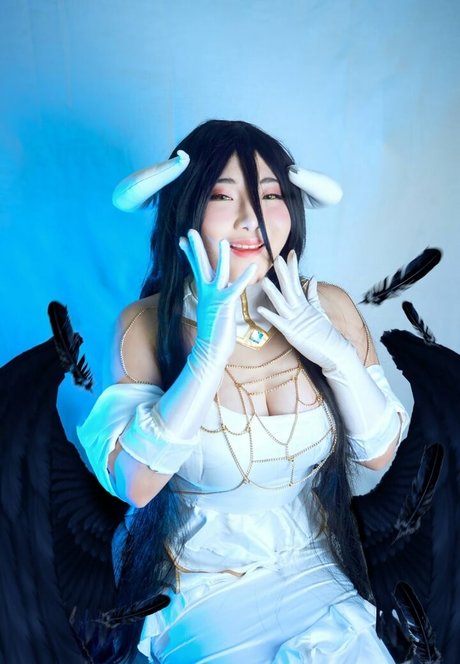 Ai Melody27