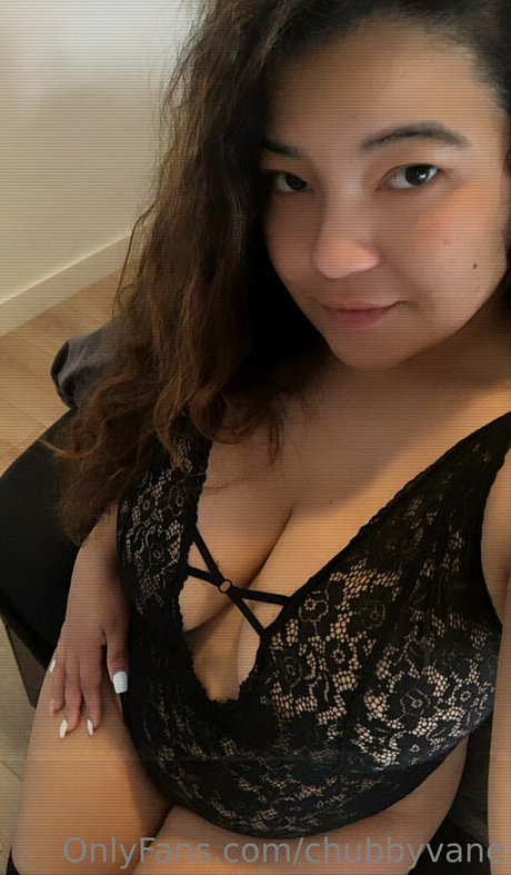 Chubbyvane
