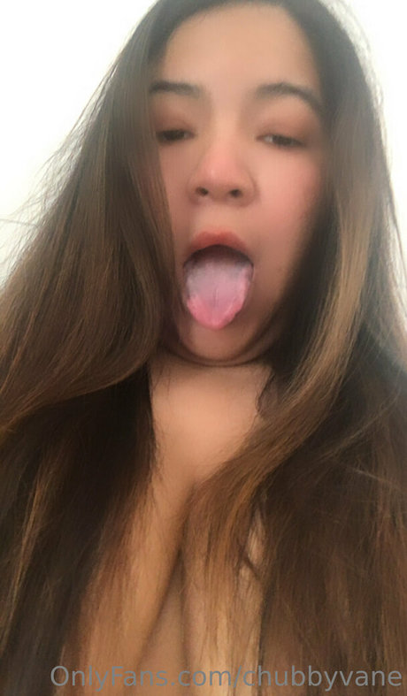 Chubbyvane