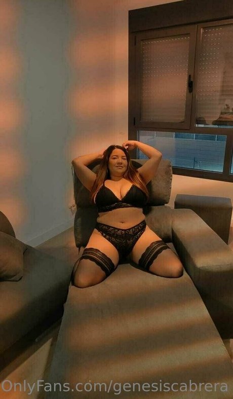 Chubbyvane