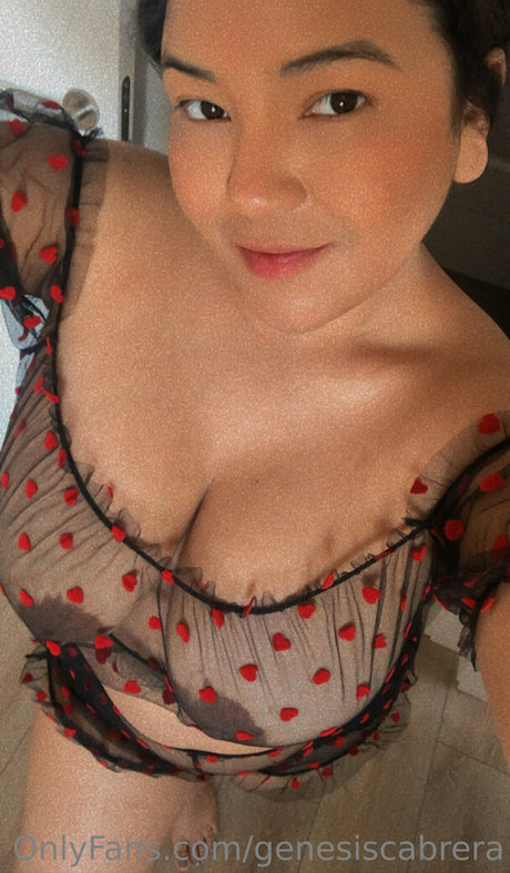 Chubbyvane