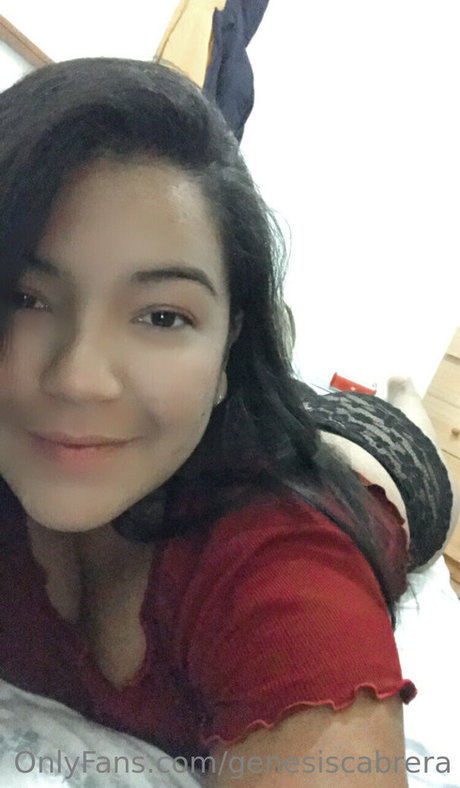Chubbyvane