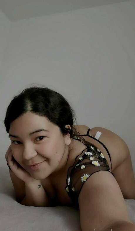 Chubbyvane