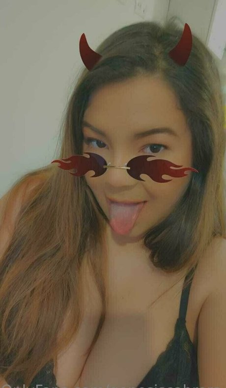 Chubbyvane