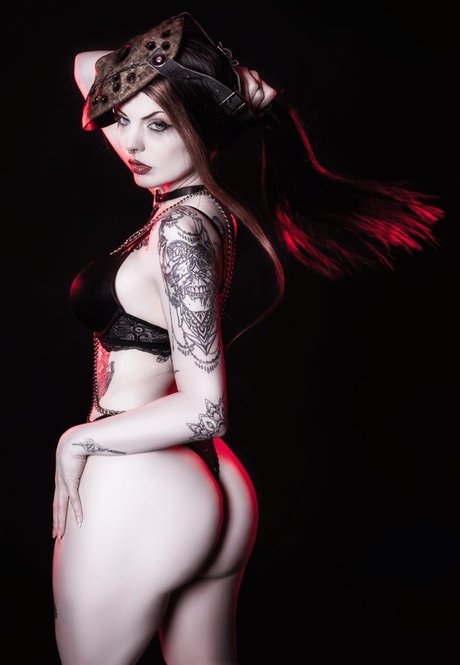 Faerieblossom