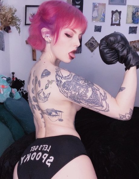 FaerieBlossom