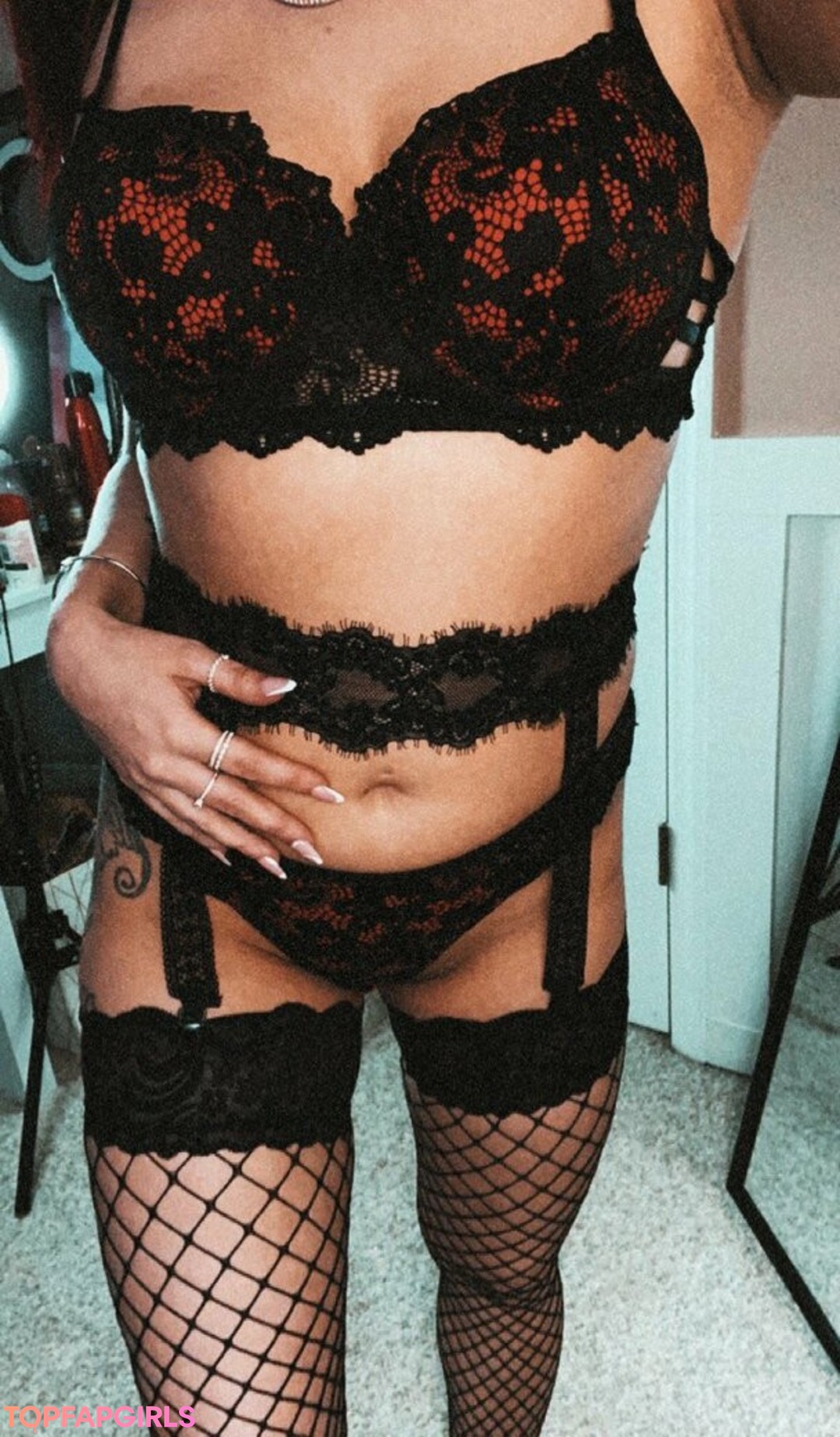 Foto desnuda filtrada de OnlyFans de Victoria Rhyne #19 Foto desnuda filtrada de OnlyFans de Victoria Rhyne #19