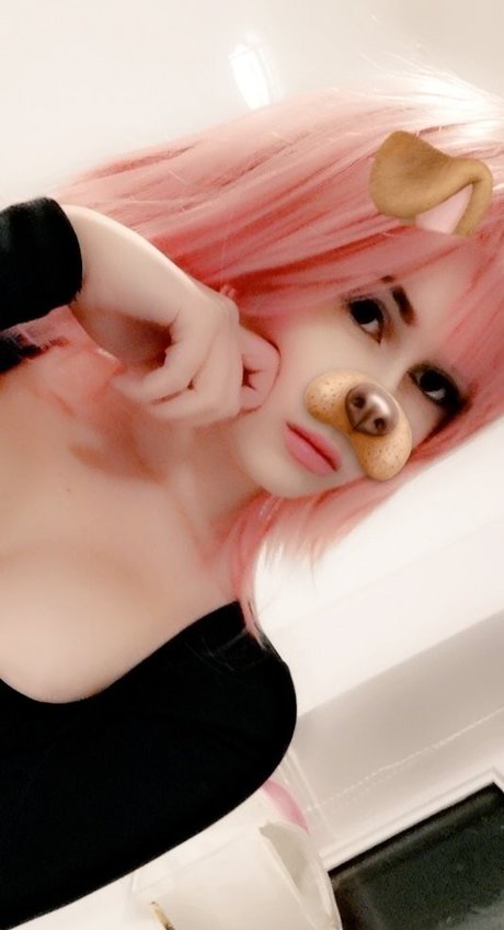 Lauren