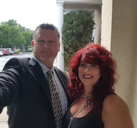 Favorite Hotwife