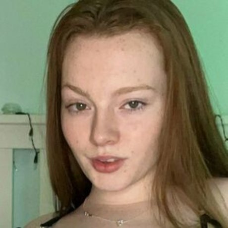 Foto desnuda filtrada de OnlyFans de Babylou17x