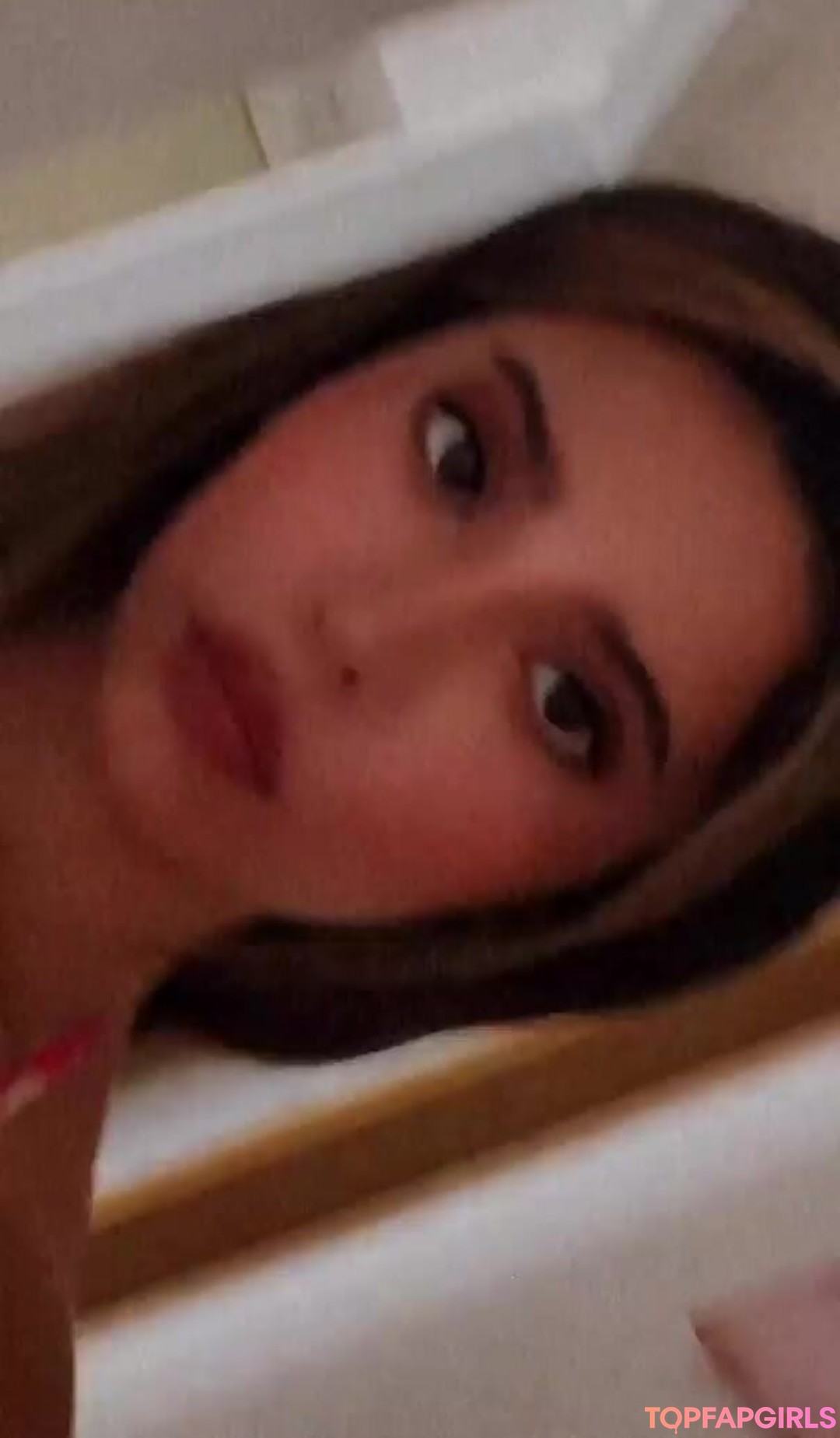 Foto desnuda filtrada de OnlyFans de Coral Sharon #1148 Foto desnuda filtrada de OnlyFans de Coral Sharon #1148