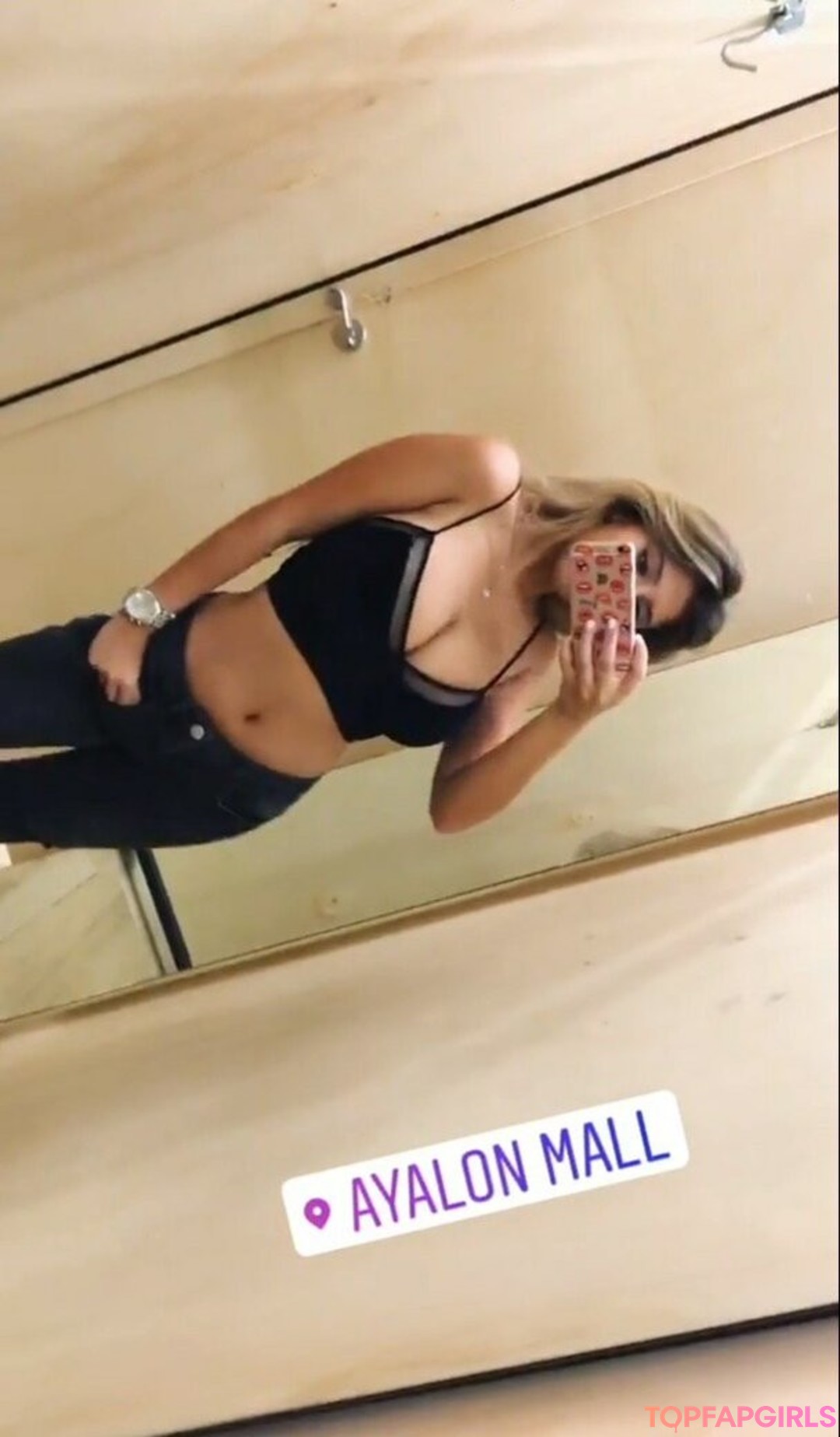 Foto desnuda filtrada de OnlyFans de Coral Sharon #1189 Foto desnuda filtrada de OnlyFans de Coral Sharon #1189