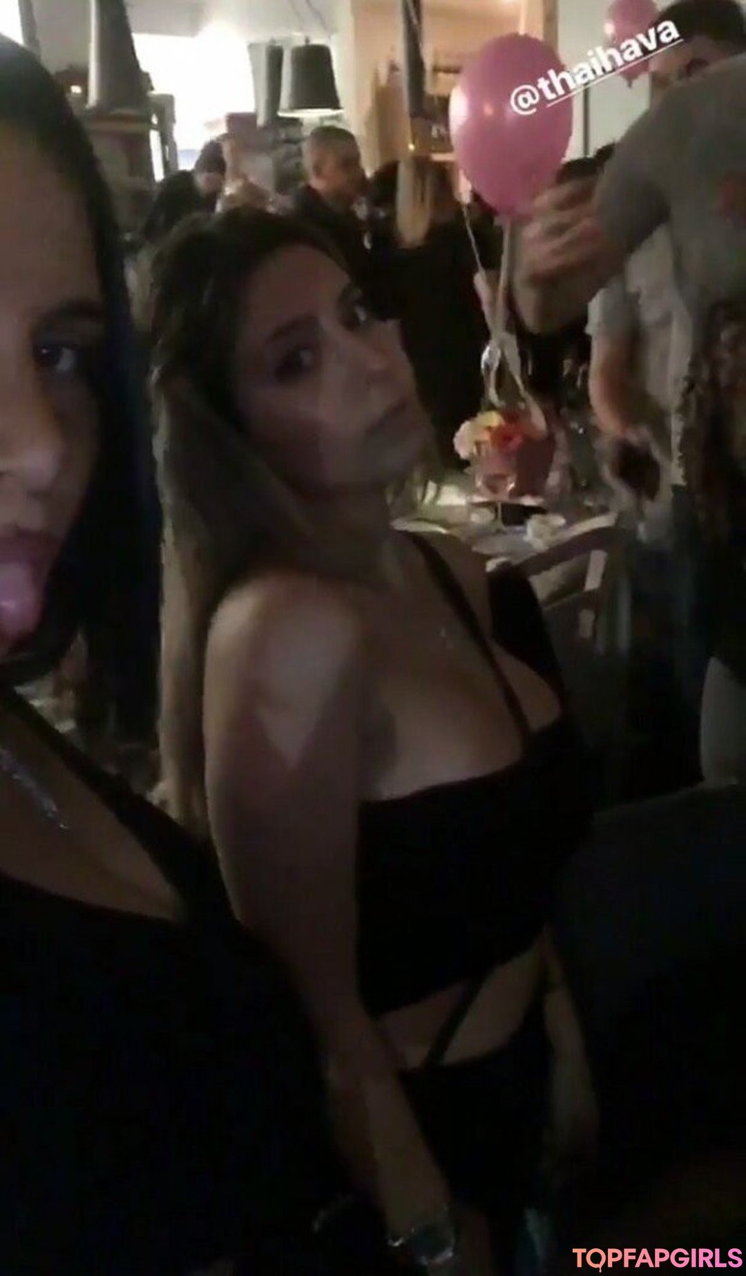 Foto desnuda filtrada de OnlyFans de Coral Sharon #1295 Foto desnuda filtrada de OnlyFans de Coral Sharon #1295