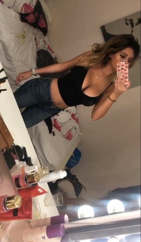 Coral Sharon