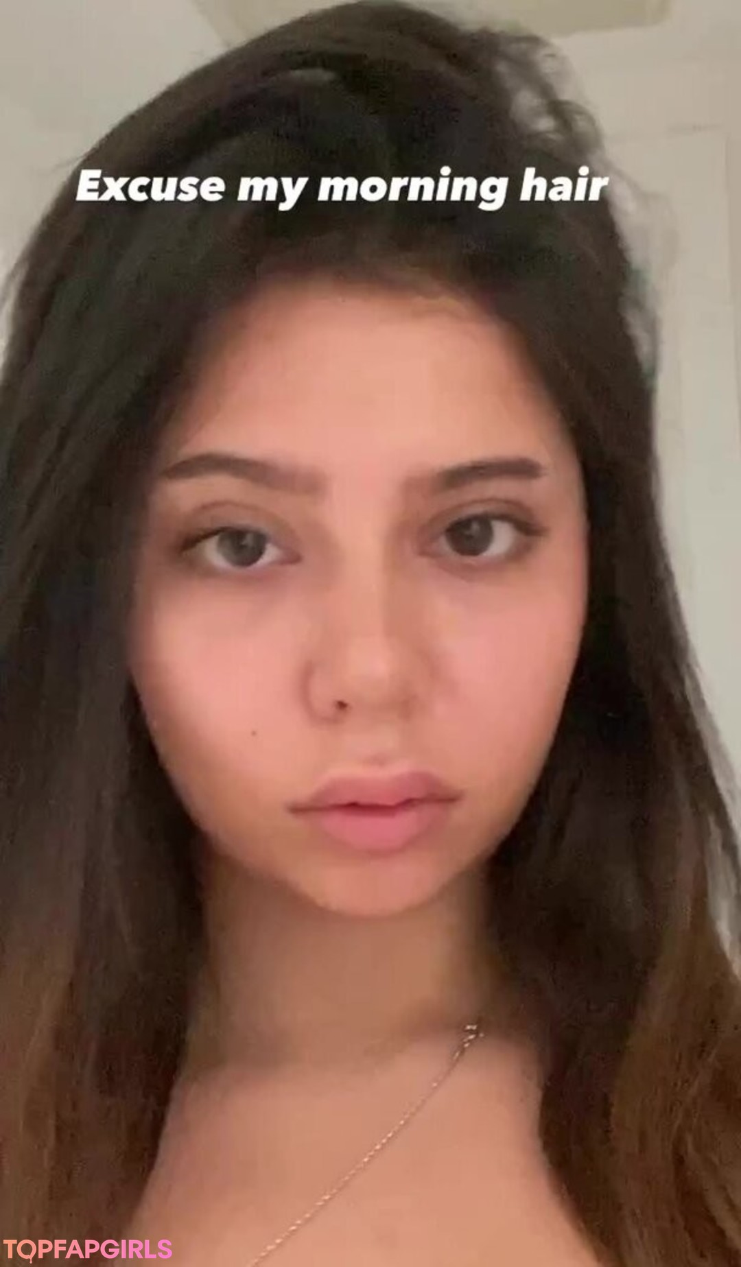 Foto desnuda filtrada de OnlyFans de Coral Sharon #1520 Foto desnuda filtrada de OnlyFans de Coral Sharon #1520