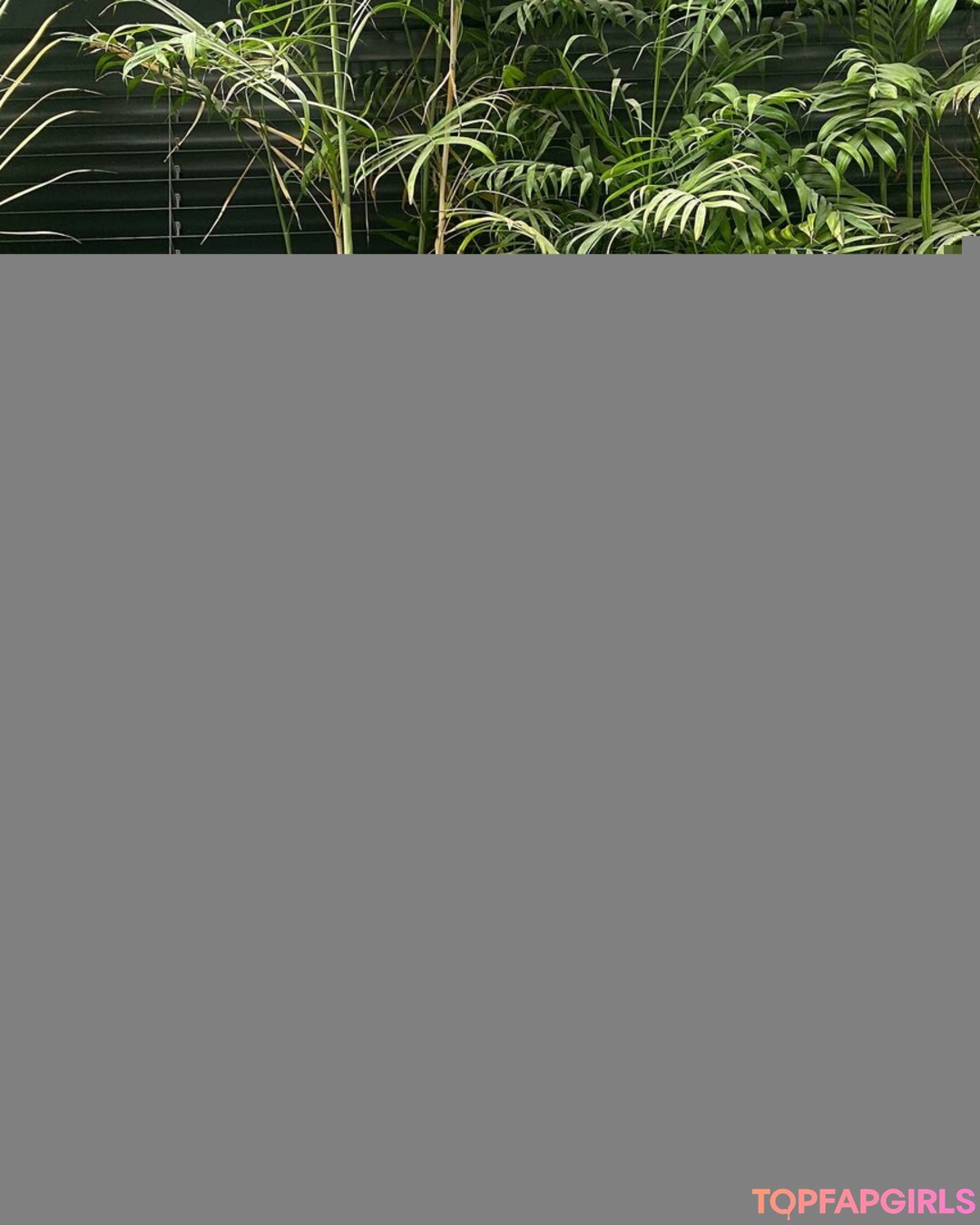 Foto desnuda filtrada de OnlyFans de Coral Sharon #1560 Foto desnuda filtrada de OnlyFans de Coral Sharon #1560