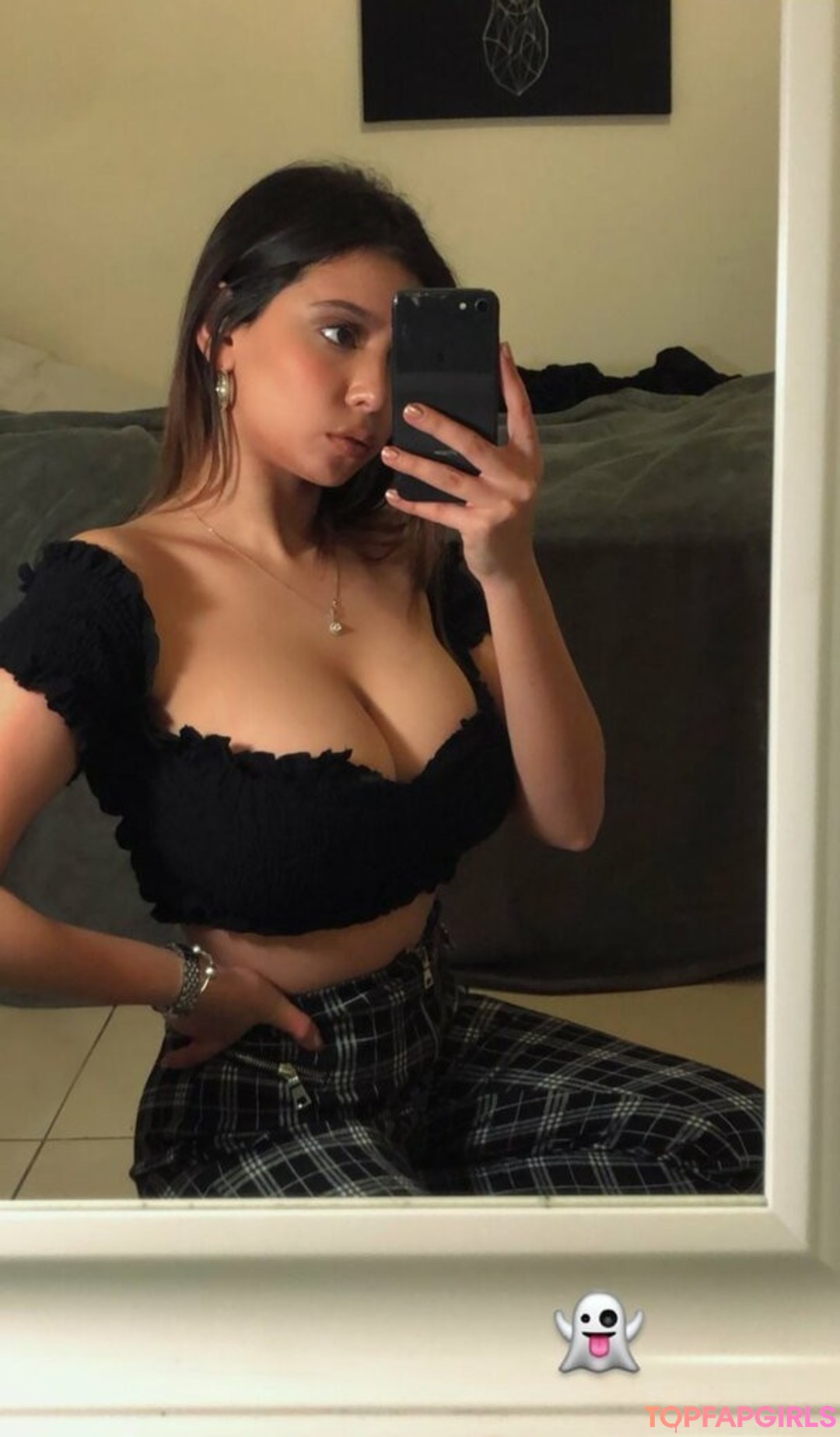 Foto desnuda filtrada de OnlyFans de Coral Sharon #1570 Foto desnuda filtrada de OnlyFans de Coral Sharon #1570