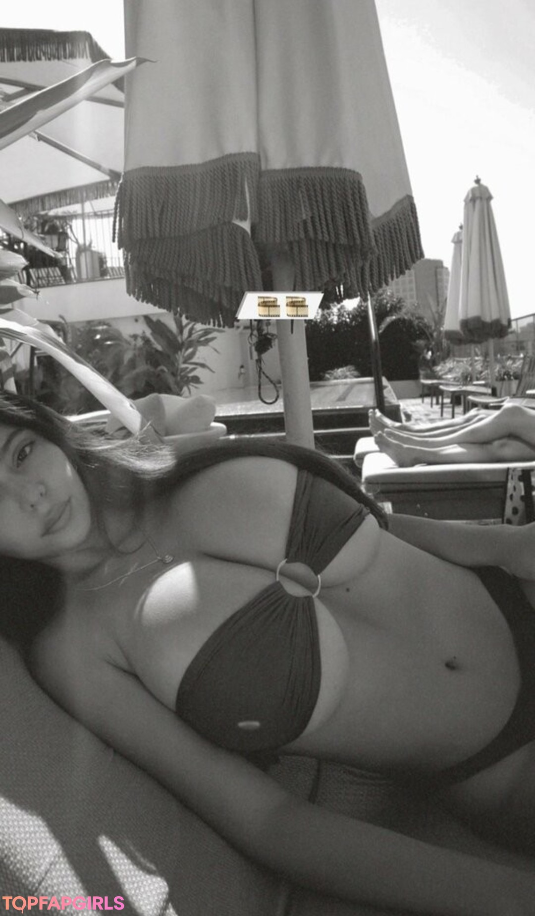 Foto desnuda filtrada de OnlyFans de Coral Sharon #527 Foto desnuda filtrada de OnlyFans de Coral Sharon #527