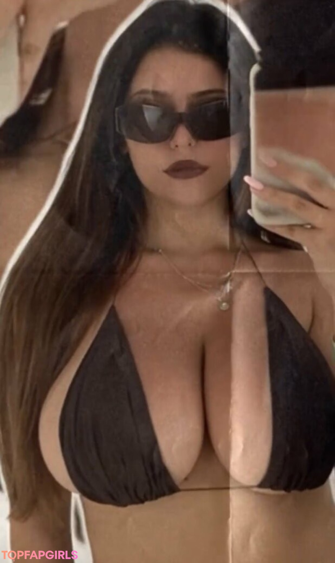 Foto desnuda filtrada de OnlyFans de Coral Sharon #608 Foto desnuda filtrada de OnlyFans de Coral Sharon #608