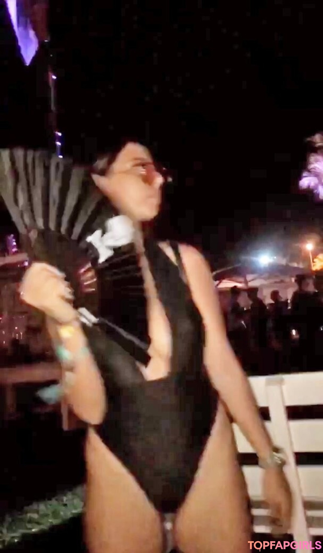 Foto desnuda filtrada de OnlyFans de Coral Sharon #724 Foto desnuda filtrada de OnlyFans de Coral Sharon #724