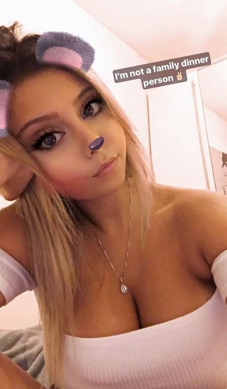 Coral Sharon