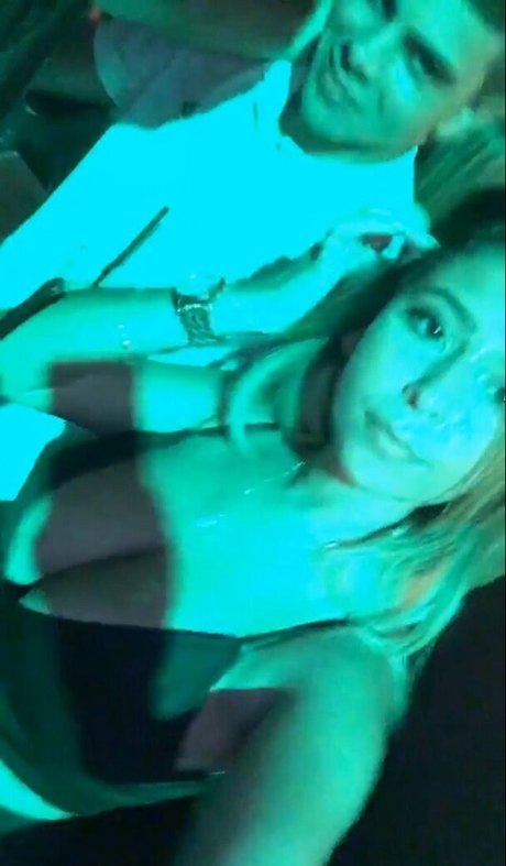 Coral Sharon
