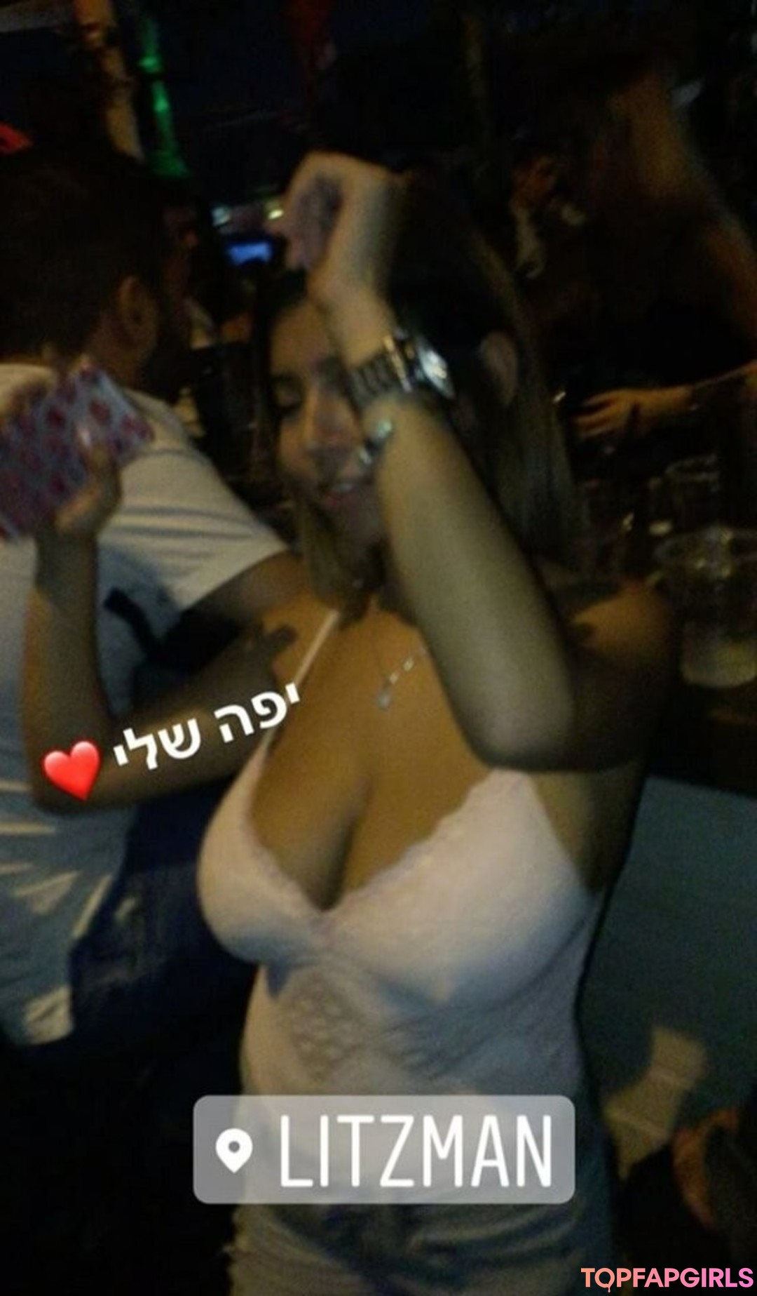 Foto desnuda filtrada de OnlyFans de Coral Sharon #860 Foto desnuda filtrada de OnlyFans de Coral Sharon #860