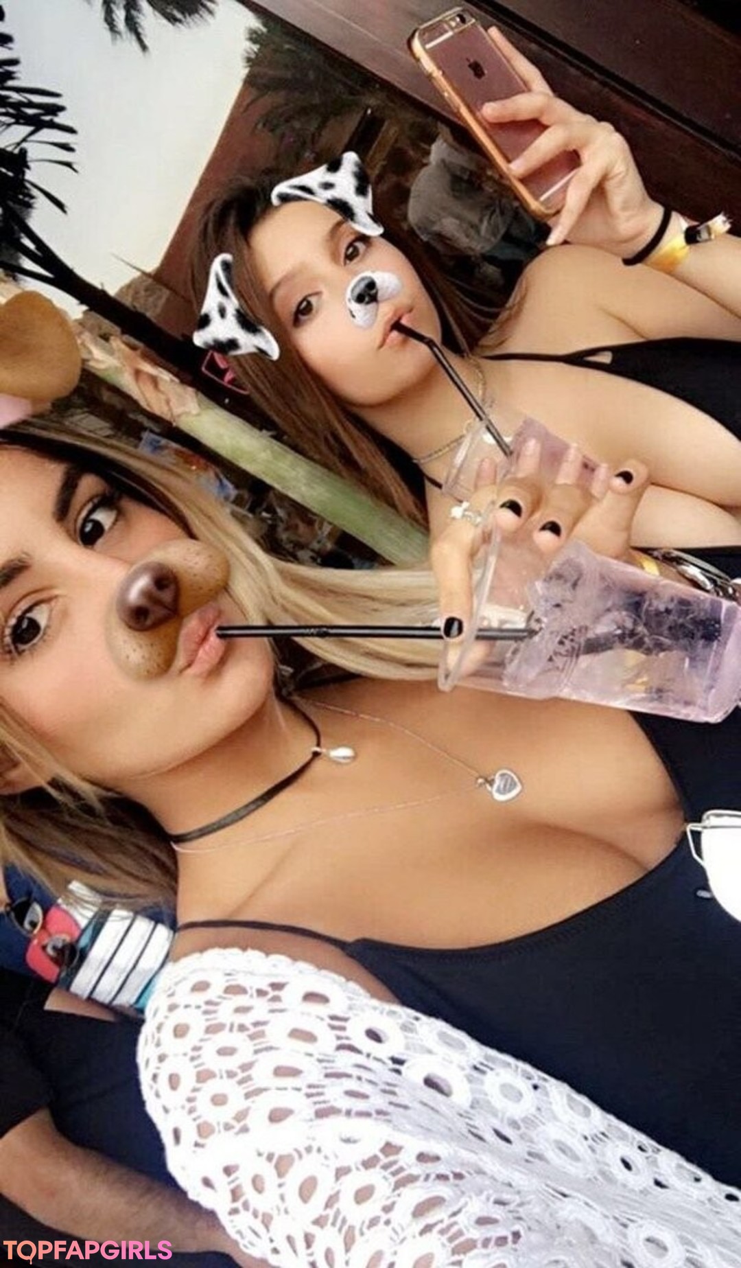 Foto desnuda filtrada de OnlyFans de Coral Sharon #888 Foto desnuda filtrada de OnlyFans de Coral Sharon #888