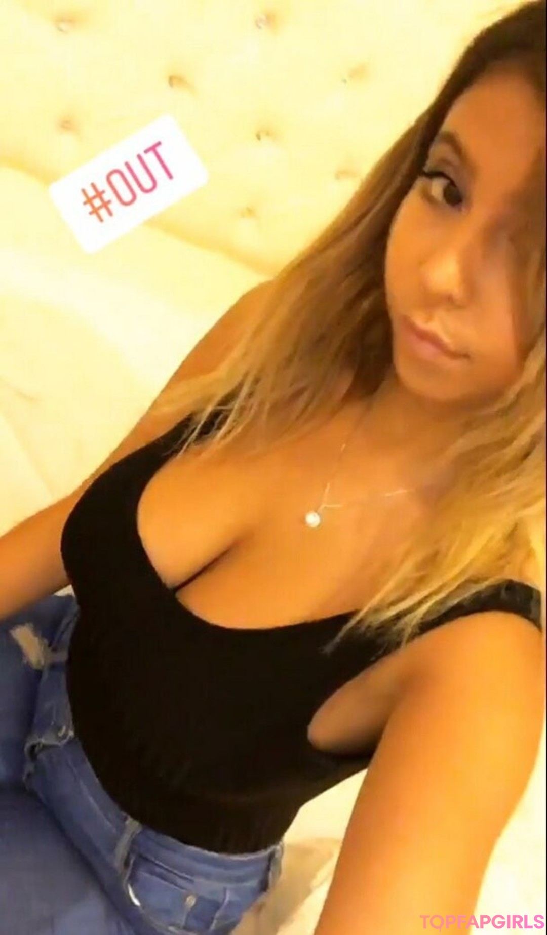 Foto desnuda filtrada de OnlyFans de Coral Sharon #910 Foto desnuda filtrada de OnlyFans de Coral Sharon #910