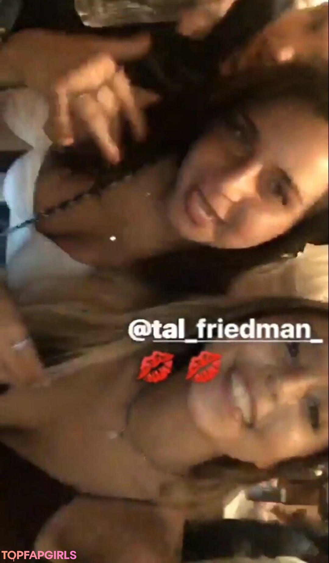 Foto desnuda filtrada de OnlyFans de Coral Sharon #912 Foto desnuda filtrada de OnlyFans de Coral Sharon #912