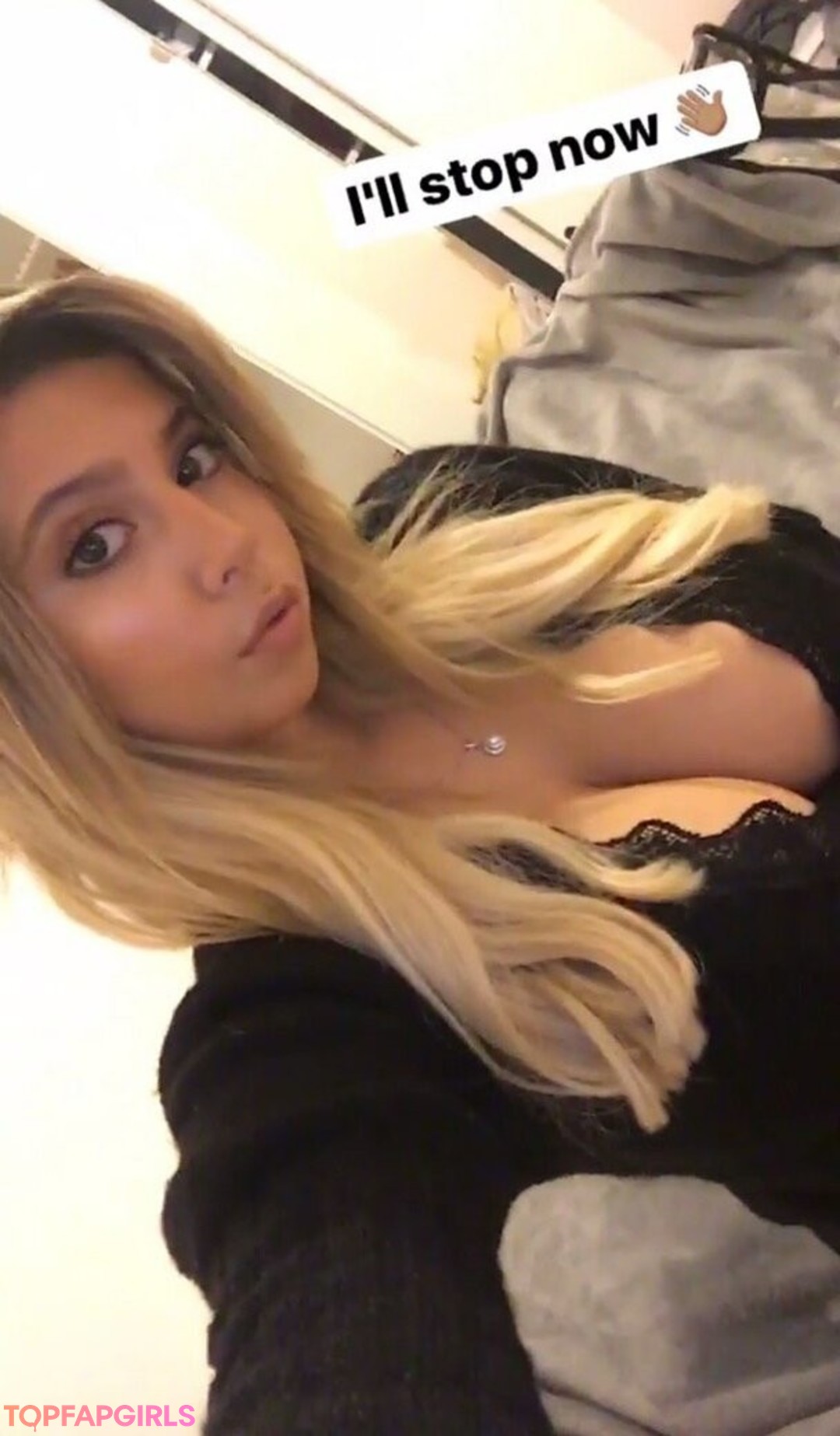 Foto desnuda filtrada de OnlyFans de Coral Sharon #922 Foto desnuda filtrada de OnlyFans de Coral Sharon #922