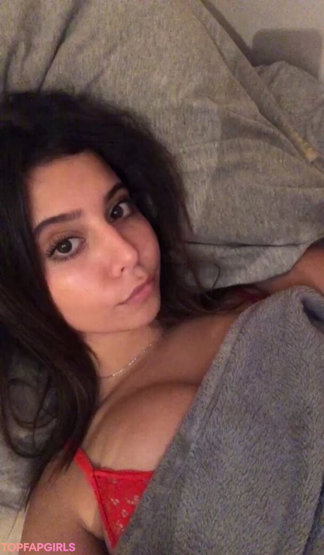 Foto desnuda filtrada de OnlyFans de Coral Sharon #949 Foto desnuda filtrada de OnlyFans de Coral Sharon #949