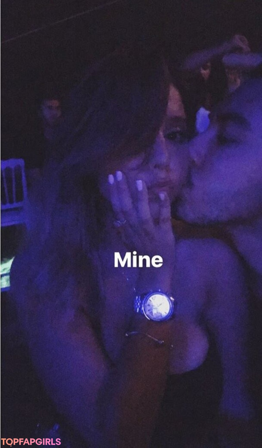 Foto desnuda filtrada de OnlyFans de Coral Sharon #965 Foto desnuda filtrada de OnlyFans de Coral Sharon #965