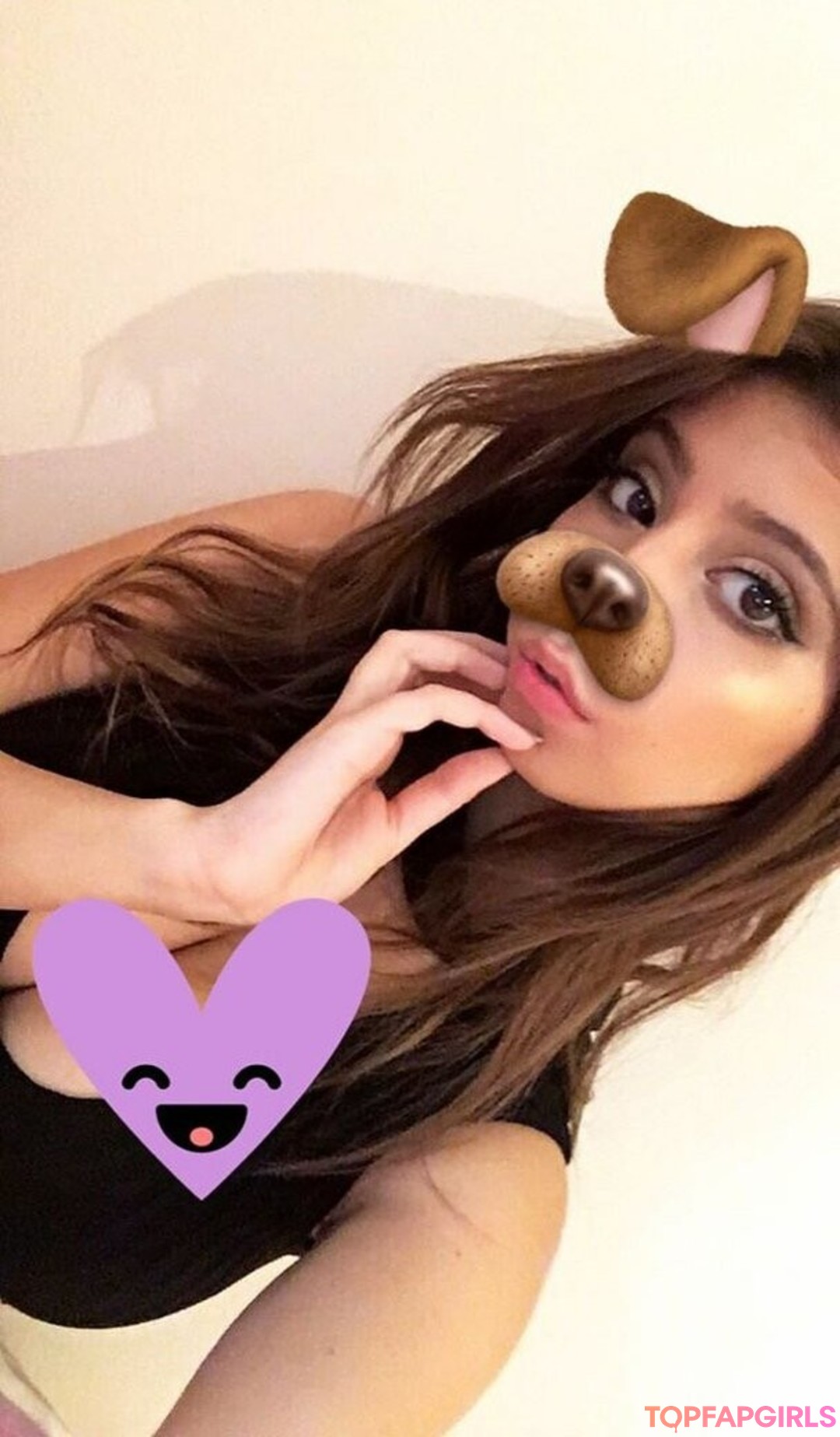 Foto desnuda filtrada de OnlyFans de Coral Sharon #985 Foto desnuda filtrada de OnlyFans de Coral Sharon #985