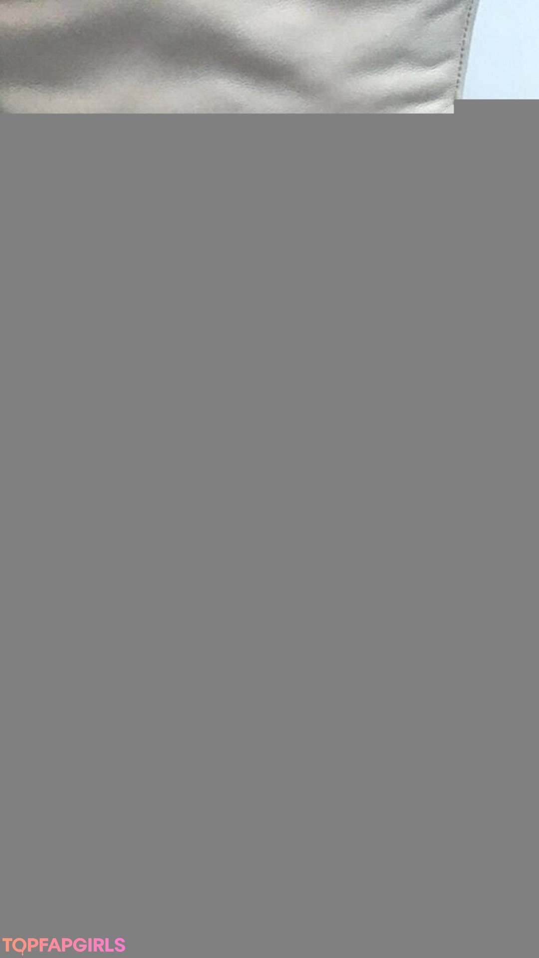 Foto desnuda filtrada de OnlyFans de Coral Sharon #999 Foto desnuda filtrada de OnlyFans de Coral Sharon #999