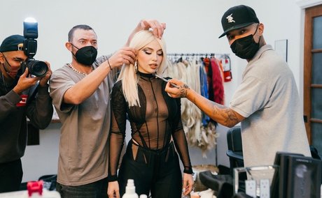 Ava Max