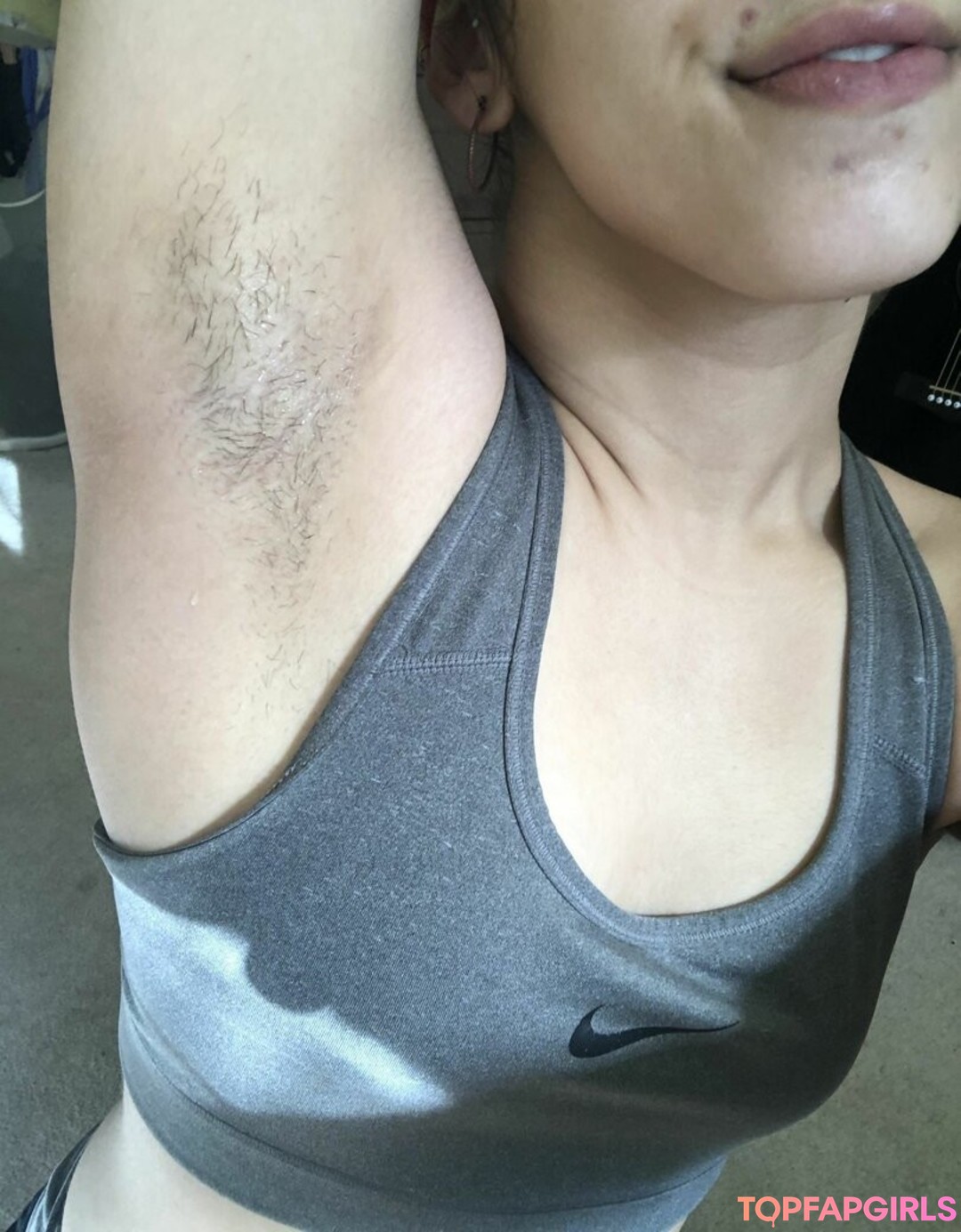 Foto desnuda filtrada de OnlyFans de Armpit Fetish #250 Foto desnuda filtrada de OnlyFans de Armpit Fetish #250