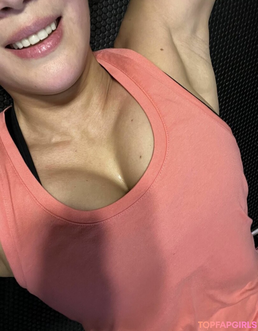 Foto desnuda filtrada de OnlyFans de Armpit Fetish #325 Foto desnuda filtrada de OnlyFans de Armpit Fetish #325