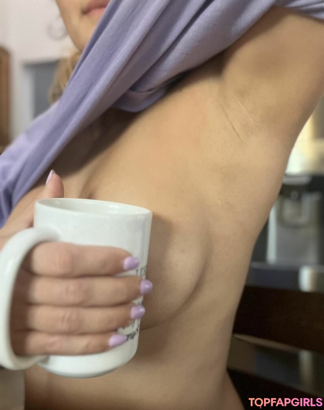 Foto desnuda filtrada de OnlyFans de Armpit Fetish #340 Foto desnuda filtrada de OnlyFans de Armpit Fetish #340