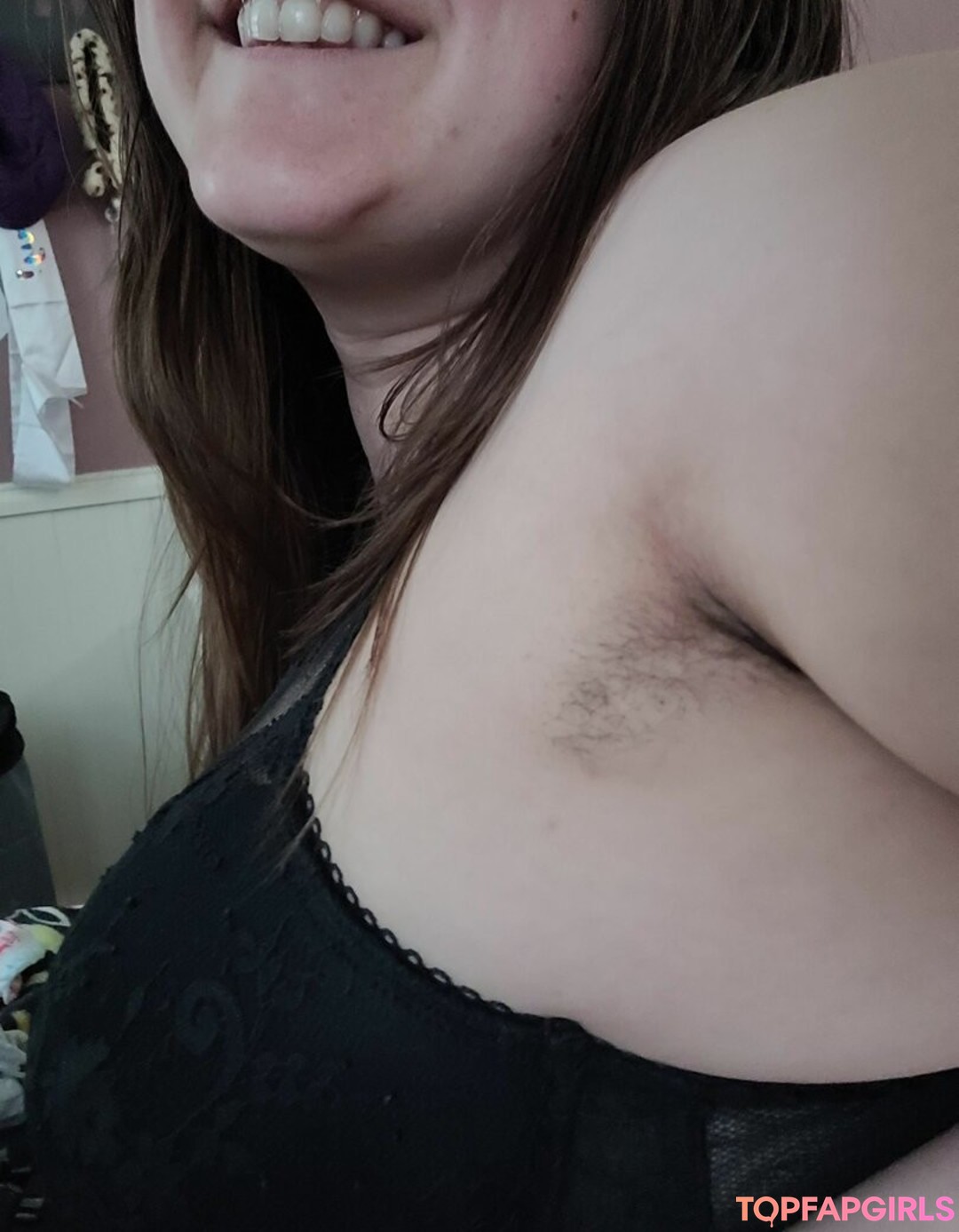 Foto desnuda filtrada de OnlyFans de Armpit Fetish #360 Foto desnuda filtrada de OnlyFans de Armpit Fetish #360