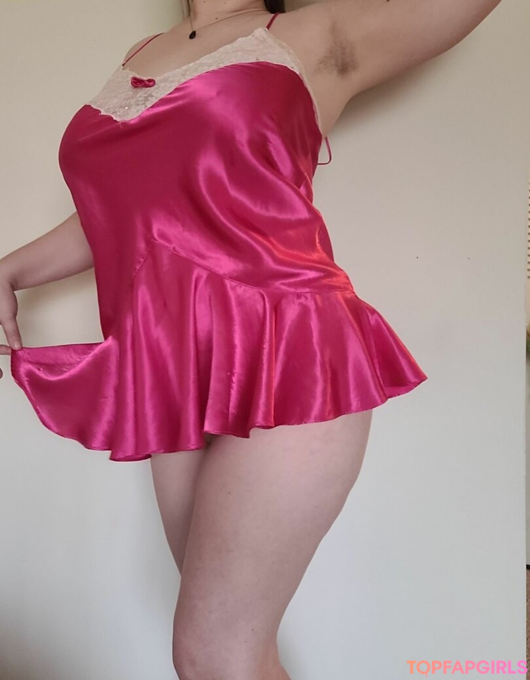 Foto desnuda filtrada de OnlyFans de Armpit Fetish #362 Foto desnuda filtrada de OnlyFans de Armpit Fetish #362
