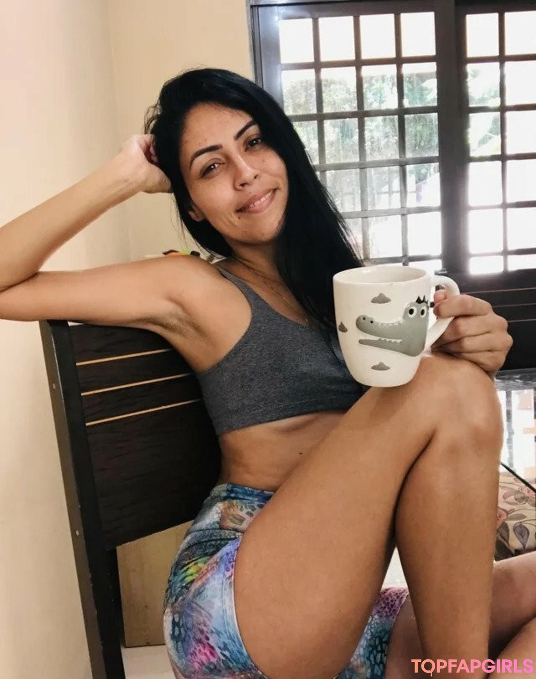 Foto desnuda filtrada de OnlyFans de Armpit Fetish #432 Foto desnuda filtrada de OnlyFans de Armpit Fetish #432