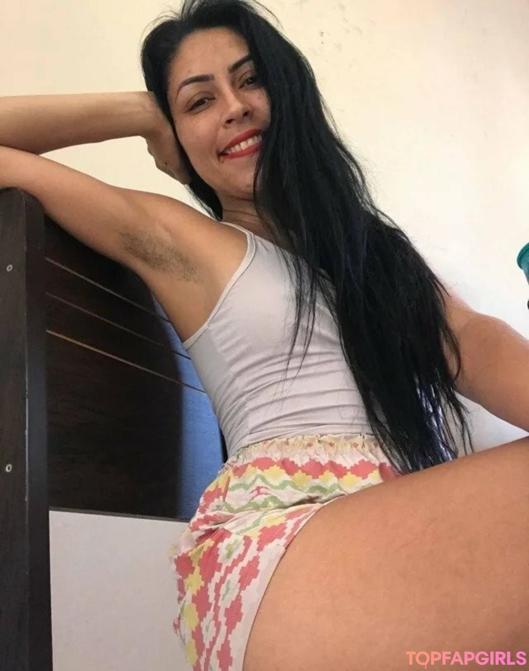 Foto desnuda filtrada de OnlyFans de Armpit Fetish #433 Foto desnuda filtrada de OnlyFans de Armpit Fetish #433