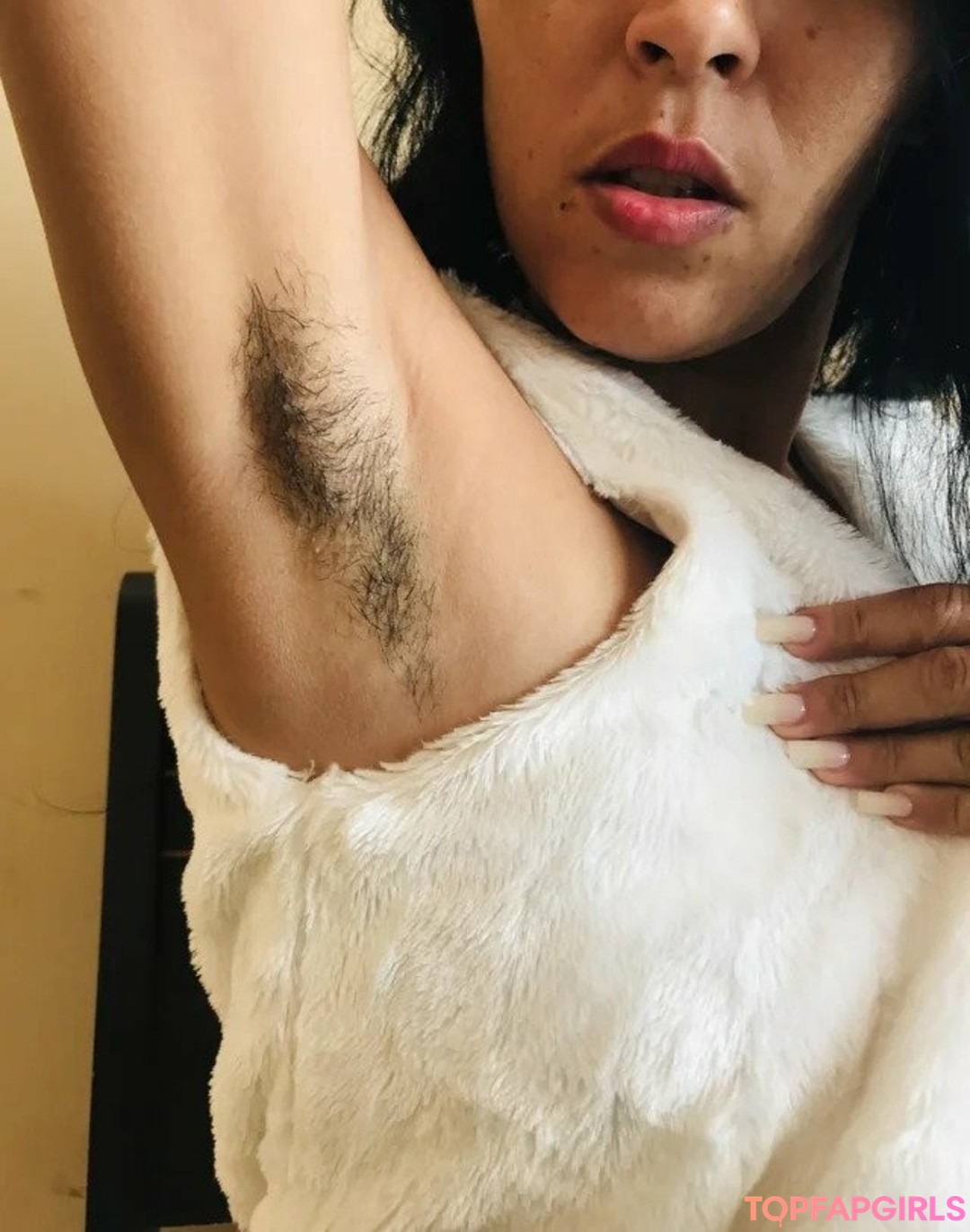 Foto desnuda filtrada de OnlyFans de Armpit Fetish #434 Foto desnuda filtrada de OnlyFans de Armpit Fetish #434