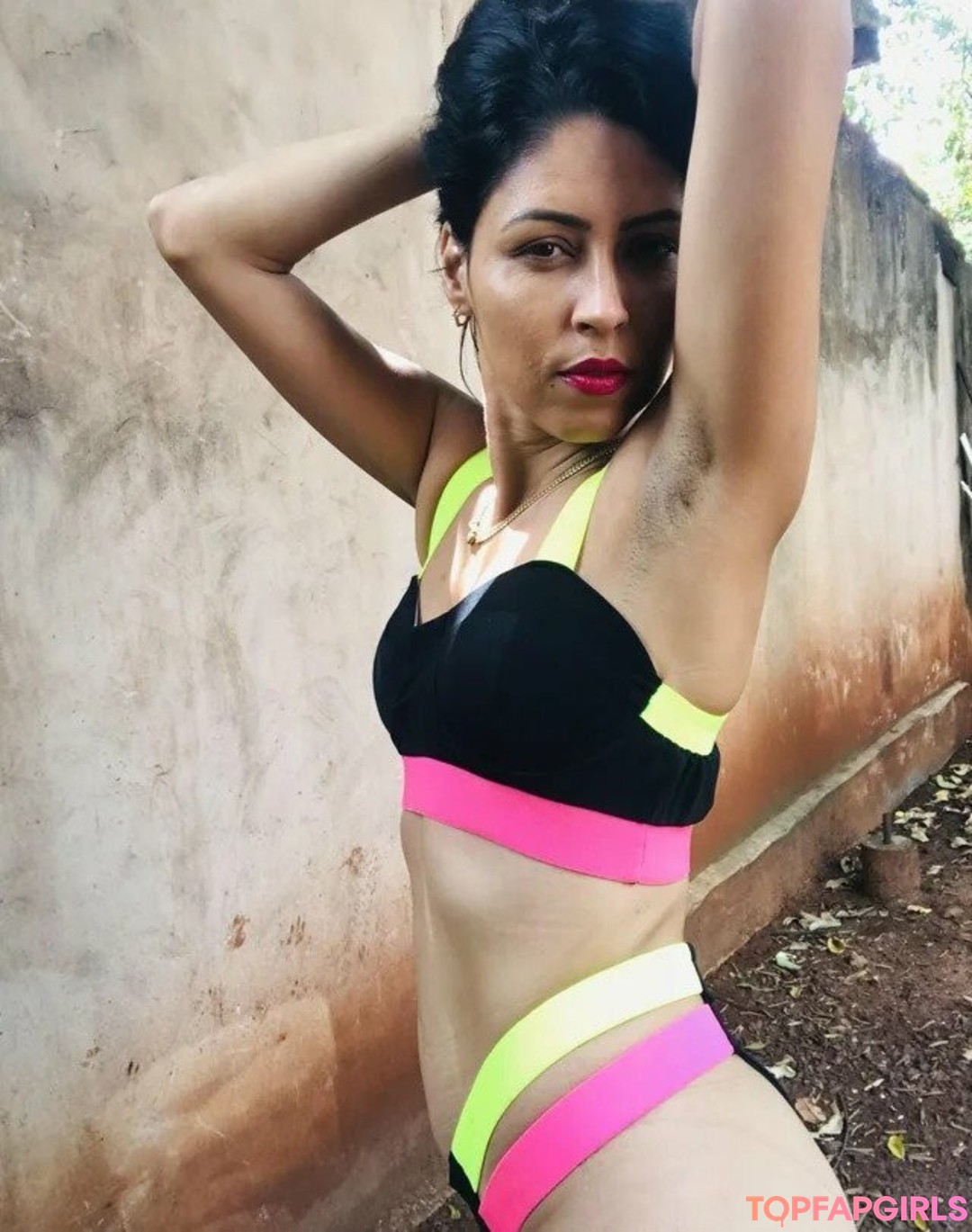 Foto desnuda filtrada de OnlyFans de Armpit Fetish #435 Foto desnuda filtrada de OnlyFans de Armpit Fetish #435