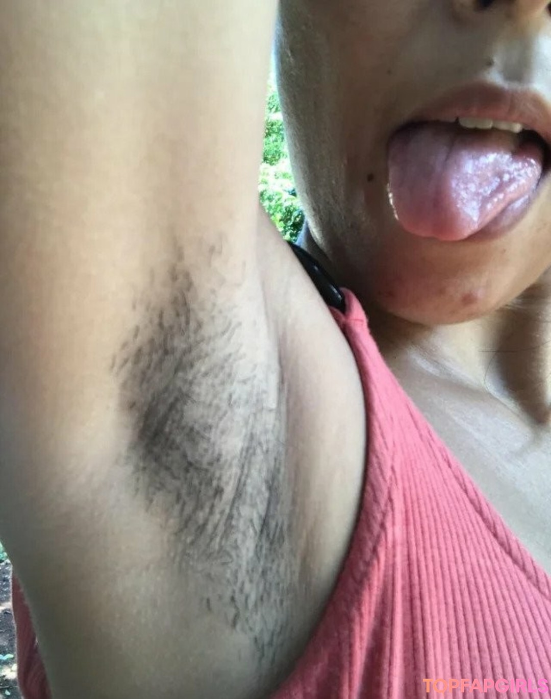 Foto desnuda filtrada de OnlyFans de Armpit Fetish #438 Foto desnuda filtrada de OnlyFans de Armpit Fetish #438