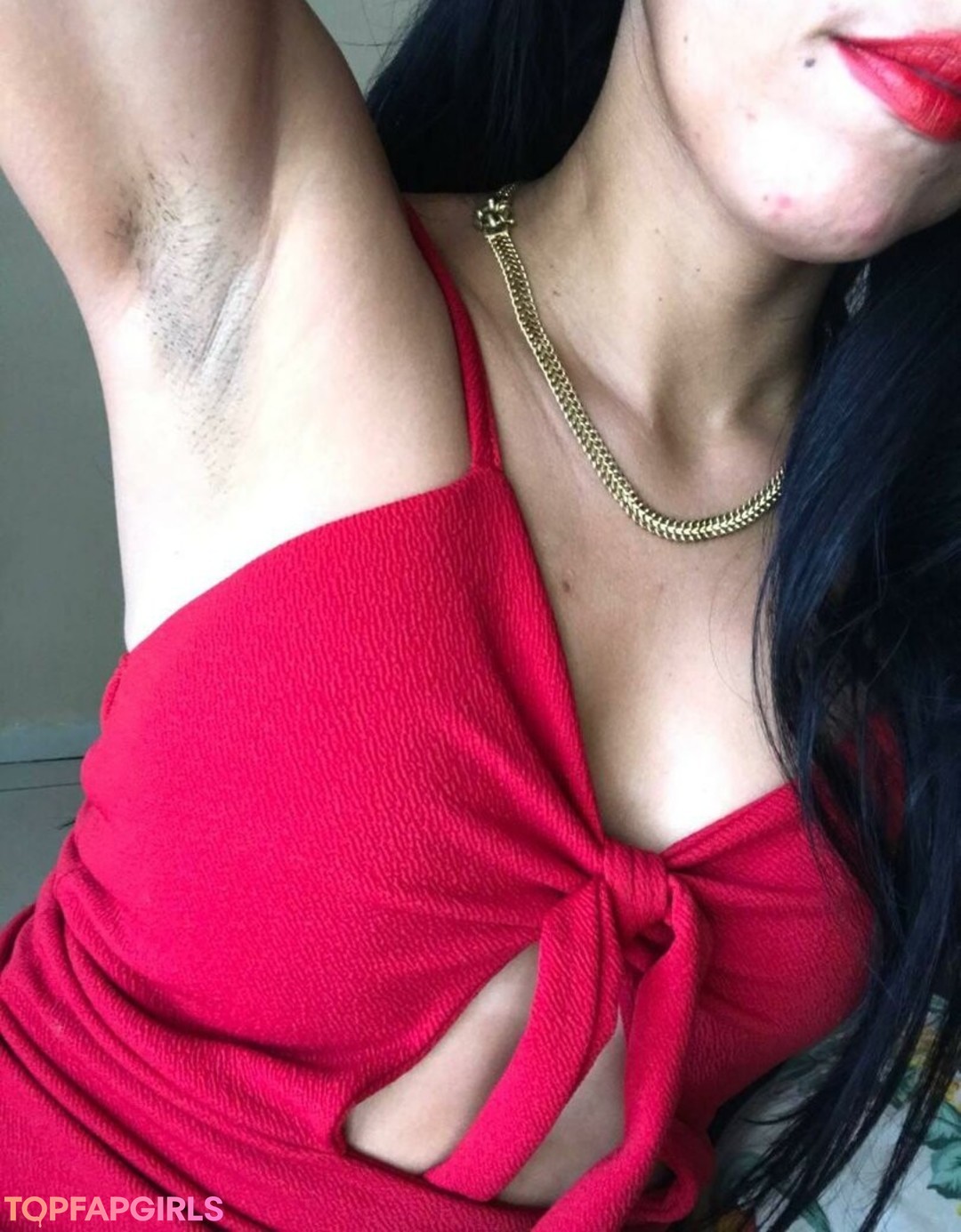 Foto desnuda filtrada de OnlyFans de Armpit Fetish #446 Foto desnuda filtrada de OnlyFans de Armpit Fetish #446