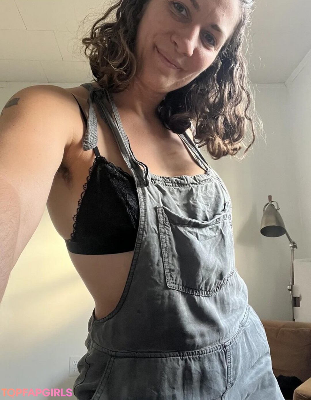 Foto desnuda filtrada de OnlyFans de Armpit Fetish #473 Foto desnuda filtrada de OnlyFans de Armpit Fetish #473