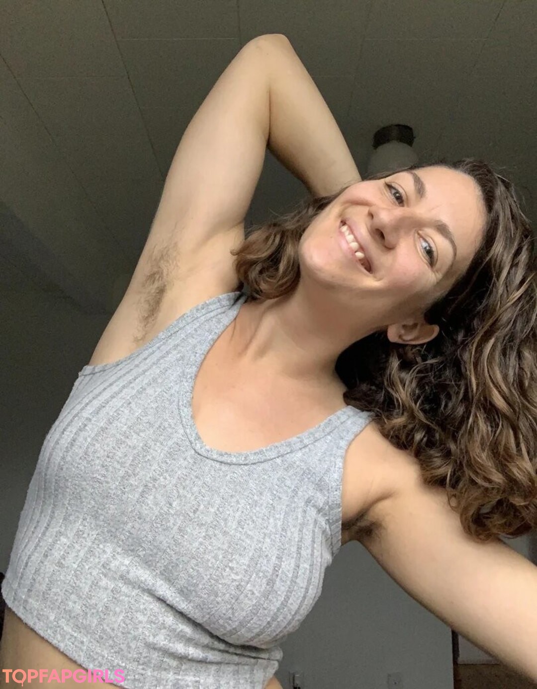 Foto desnuda filtrada de OnlyFans de Armpit Fetish #481 Foto desnuda filtrada de OnlyFans de Armpit Fetish #481