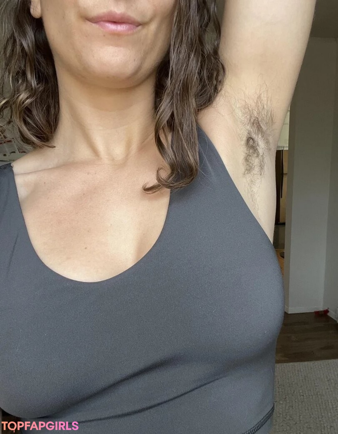 Foto desnuda filtrada de OnlyFans de Armpit Fetish #503 Foto desnuda filtrada de OnlyFans de Armpit Fetish #503